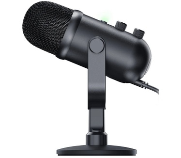 Razer SEIREN V2 PRO