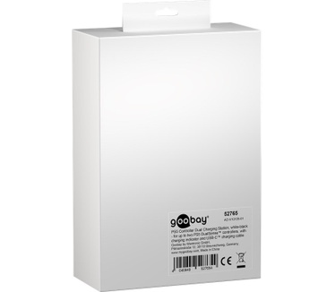 Goobay 52765