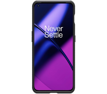 Spigen Liquid Air
