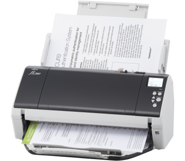 Fujitsu fi-7460