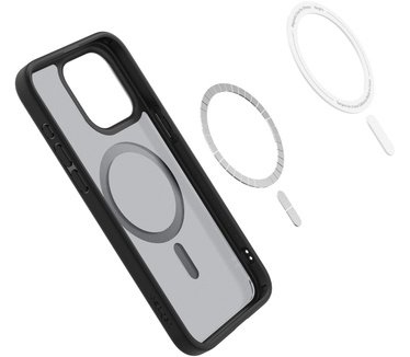Spigen ACS06581