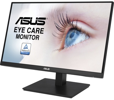 ASUS VA24EQSB