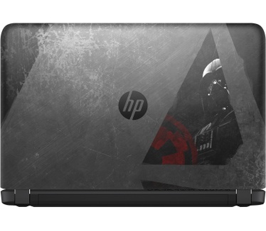 HP 15-an080nb Star Wars SE