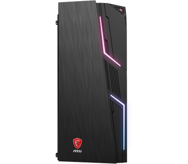 MSI 5 3SI-441MYS