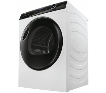 Haier HD90-A3959