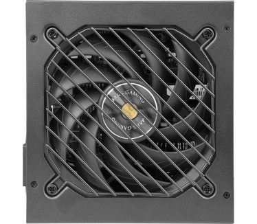 Mars Gaming MPB650SIM