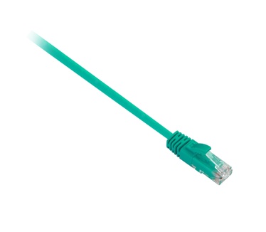 V7 CAT5e UTP 0.5m