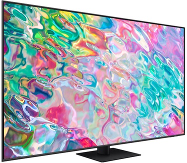 Samsung QE85Q70BAT
