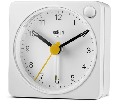 Braun BC02XW