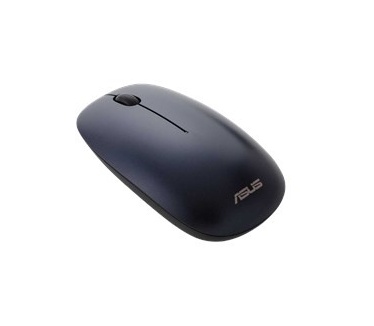 Asus MW201C