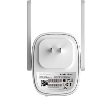 Ruijie Networks RG-EW300R