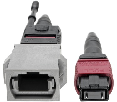 Tripp-Lite N846-08N-C2B