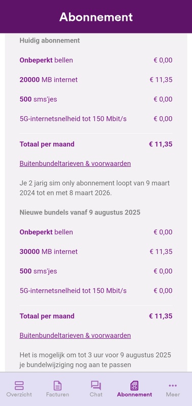 Afbeeldingslocatie: https://tweakers.net/i/E23EHLo2KCJE--x5_7eB6GYPV_g=/x800/filters:strip_icc():strip_exif()/f/image/O3FNF7mkd6RrXWuxE3jPj5pj.jpg?f=fotoalbum_large
