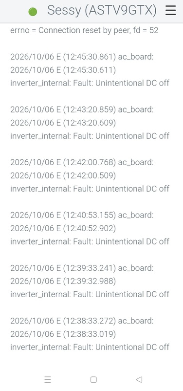 Afbeeldingslocatie: https://tweakers.net/i/E24b3lKOlCKuT7LJBl9vrQxZDwI=/x800/filters:strip_icc():strip_exif()/f/image/sHEnxsfiUQz5kN0GiI4EcDJf.jpg?f=fotoalbum_large