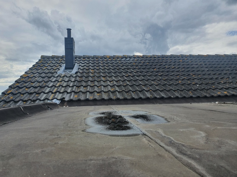 Afbeeldingslocatie: https://tweakers.net/i/E24c-x0EWLIv1xWjJr9tUfYwyMY=/800x/filters:strip_icc():strip_exif()/f/image/cho2FwTtk1qj2j25mdgDSgqW.jpg?f=fotoalbum_large