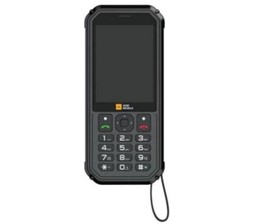 AGM MOBILE M11 4G