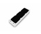 Vergelijk Waterkoeling accessoires