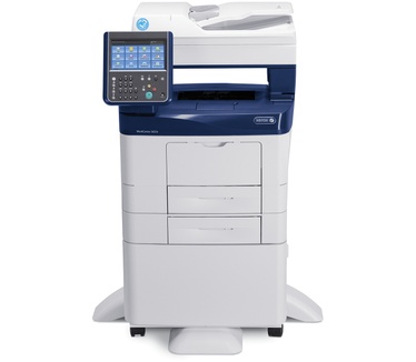 Xerox 3655IV_X