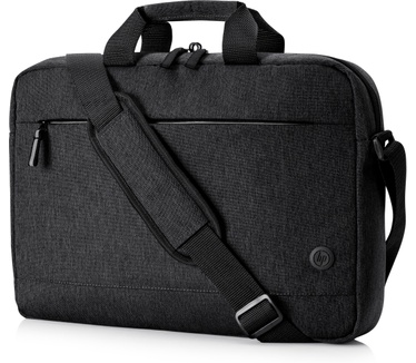 HP Pro Recycle Top Load