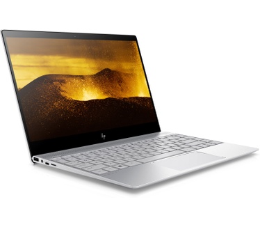 HP Envy 13-ad112nd