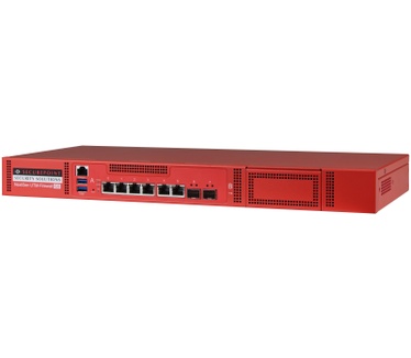 Securepoint RC300S G5