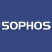Sophos Plc company logo