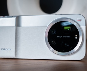 Photography Kit (links) en de Pro-variant