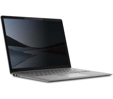 Kensington MagPro™ Elite Magnetic Privacy Screen voor Surface Laptop 13,5”