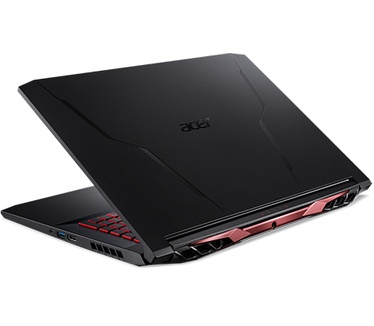 Acer Nitro 5 AN517-54-54KS