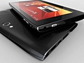 Acer Iconia Tab A100