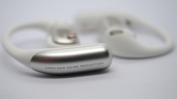 Afbeeldingslocatie: https://tweakers.net/i/E2Ex18NyZBgwTTLRXwdb0sOhjlI=/620x/filters:strip_icc():strip_exif()/m/535868/1VJZrLWvbCZGKDQZUcdZlUhjtEF9zHfC5VcxSvkAsbdLIR5J1m.jpeg?f=620xauto