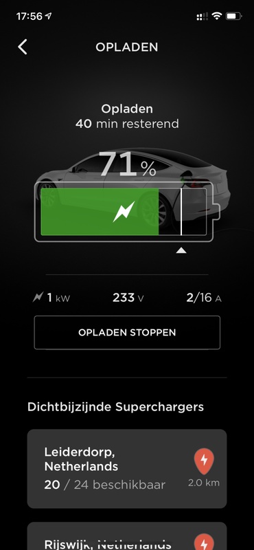 Afbeeldingslocatie: https://tweakers.net/i/E2Eyc2QHWlh_xbA2JCuwv5C6k2U=/x800/filters:strip_icc():strip_exif()/f/image/hreWCmOScIoIJ7ljXJvMTQnx.jpg?f=fotoalbum_large