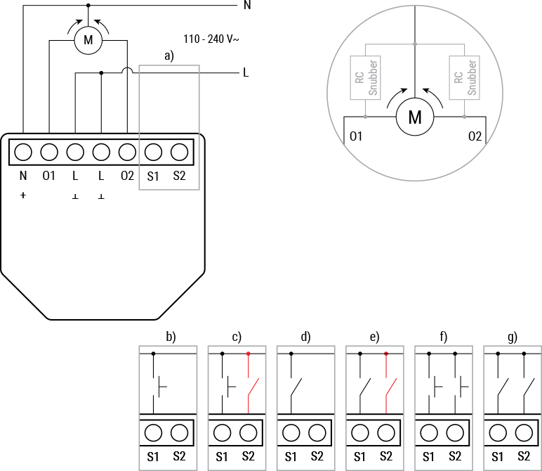 Afbeeldingslocatie: https://tweakers.net/i/E2FpcUoaJHv767w4ObIn2qew1tc=/fit-in/4000x4000/filters:no_upscale():strip_exif()/f/image/7WC8iaQu5a3N1cwVGUF1eUIc.png?f=user_large