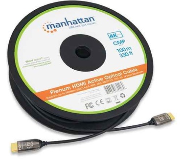 Manhattan 355469