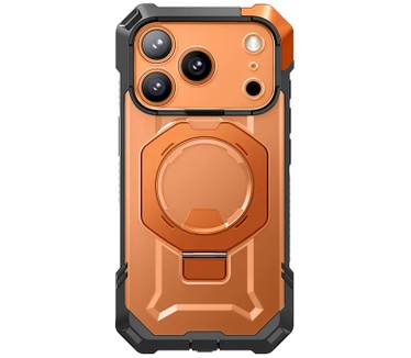 i-Blason GA843439159747