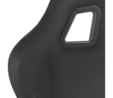 Genesis TRIT 500 RGB Gaming Chair