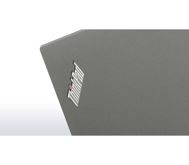 Lenovo ThinkPad W540 (20BH002GMH)