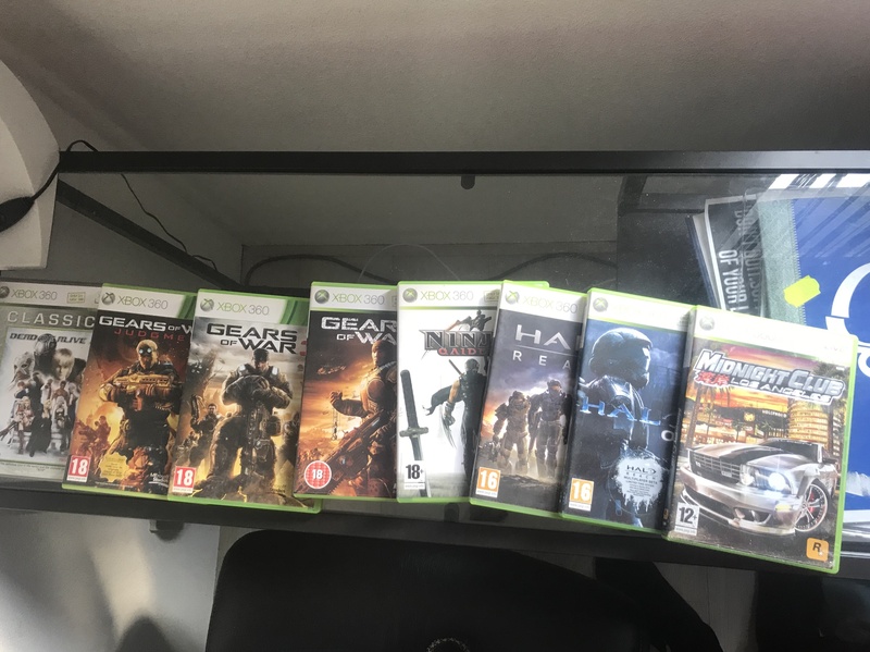 Afbeeldingslocatie: https://tweakers.net/i/E2HDprzgNOAGzbBFIq381gr9GK0=/800x/filters:strip_icc():strip_exif()/f/image/F3DPCGZsO2WECxSmQoc0e2Q4.jpg?f=fotoalbum_large