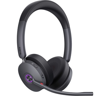 Yealink Yealink WH68 Hybrid Teams Headset