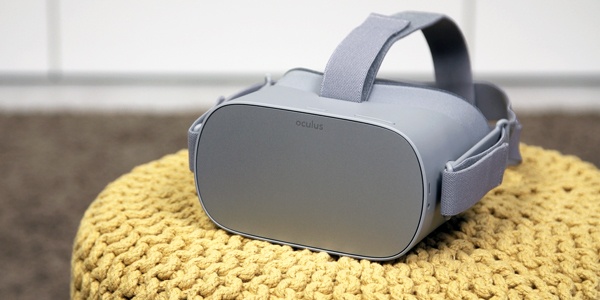 fpa video oculus go
