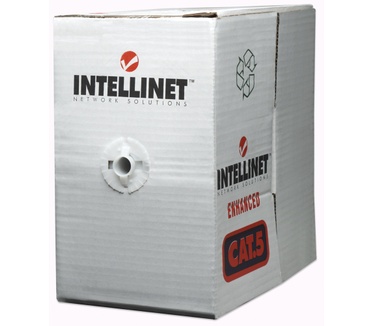 Intellinet 325899