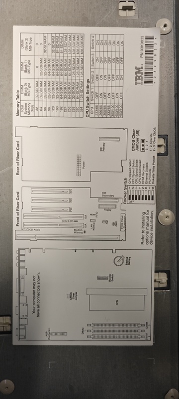 Afbeeldingslocatie: https://tweakers.net/i/E2LDehKQk36tlAWqTFm6ZswLhZ4=/x800/filters:strip_icc():strip_exif()/f/image/AvT4o31qbYqXpsZQwaboCbuF.jpg?f=fotoalbum_large