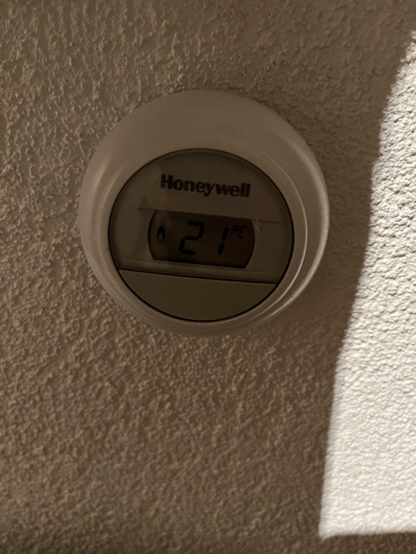 Afbeeldingslocatie: https://tweakers.net/i/E2LrqrsGUz-D7NIKw3IXIpcQBdU=/x800/filters:strip_icc():strip_exif()/f/image/xhoLDuVo494Q3Bw0KaXgIkws.jpg?f=fotoalbum_large