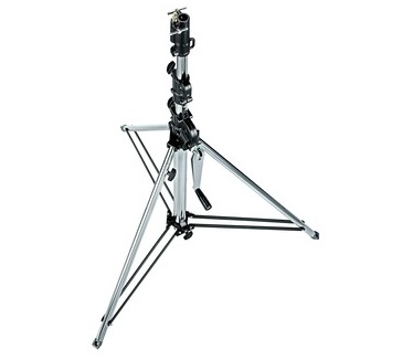 Manfrotto 087NWSHB