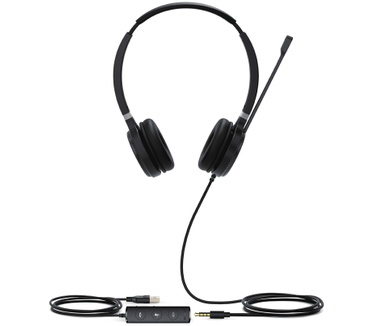 Yealink UH36 Dual