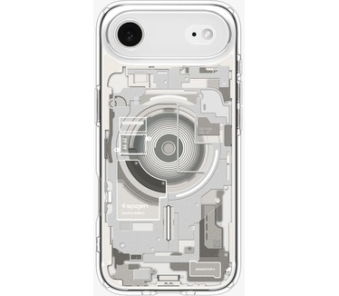 Spigen ACS10057