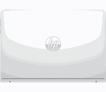 HP Pavilion x2 10 -N113ND