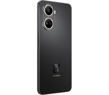 Huawei 10 SE