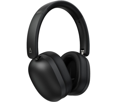 Creative Creative Zen Hybrid Gen 2, black