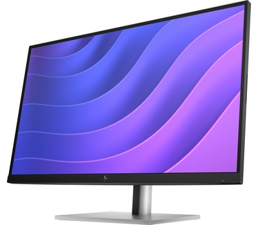 HP E27q G5 QHD-monitor